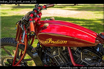 indian_2016_rsd_scout_030.jpg