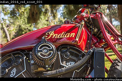 indian_2016_rsd_scout_031.jpg