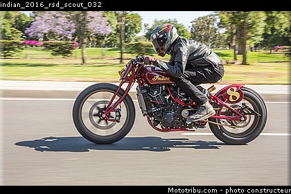 indian_2016_rsd_scout_032.jpg