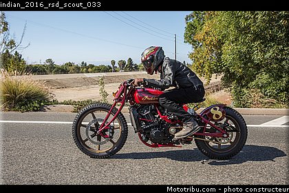 indian_2016_rsd_scout_033.jpg