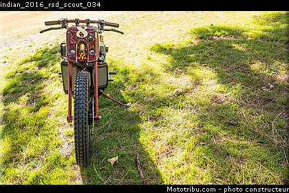 indian_2016_rsd_scout_034.jpg