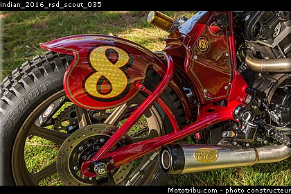 indian_2016_rsd_scout_035.jpg
