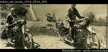 indian_van_buren_1916_2016_002.jpg