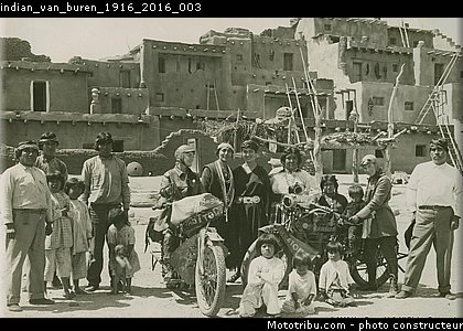 indian_van_buren_1916_2016_003.jpg