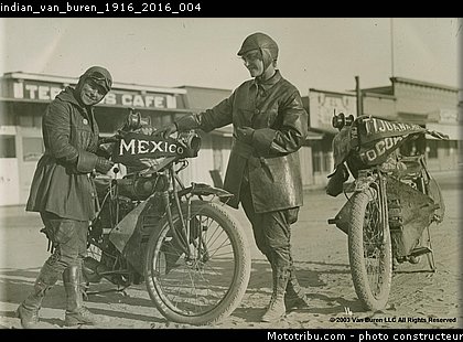indian_van_buren_1916_2016_004.jpg
