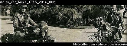 indian_van_buren_1916_2016_005.jpg
