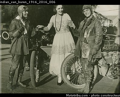 indian_van_buren_1916_2016_006.jpg