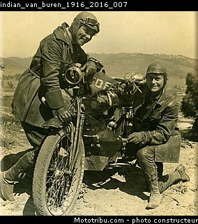 indian_van_buren_1916_2016_007.jpg