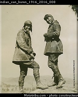 indian_van_buren_1916_2016_008.jpg