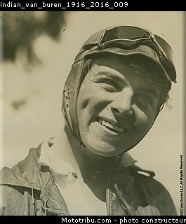 indian_van_buren_1916_2016_009.jpg