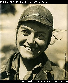 indian_van_buren_1916_2016_010.jpg