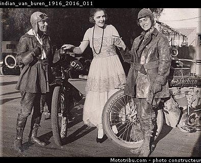 indian_van_buren_1916_2016_011.jpeg