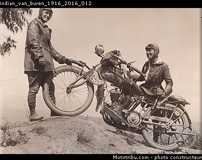 indian_van_buren_1916_2016_012.jpeg