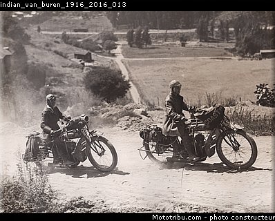 indian_van_buren_1916_2016_013.jpeg