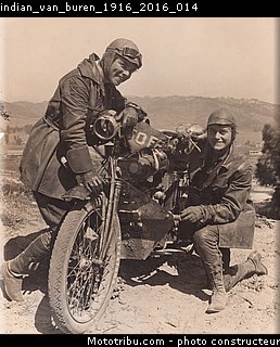 indian_van_buren_1916_2016_014.jpeg