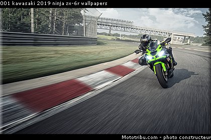 001 kawasaki 2019 ninja zx-6r wallpapers.jpg