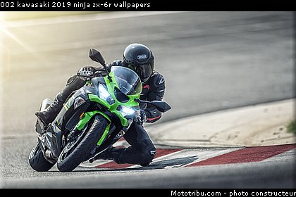 002 kawasaki 2019 ninja zx-6r wallpapers.jpg