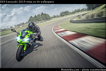 003 kawasaki 2019 ninja zx-6r wallpapers.jpg