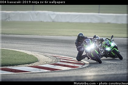 004 kawasaki 2019 ninja zx-6r wallpapers.jpg