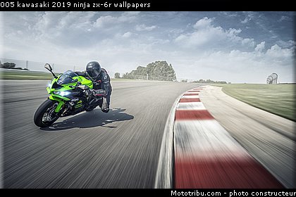 005 kawasaki 2019 ninja zx-6r wallpapers.jpg