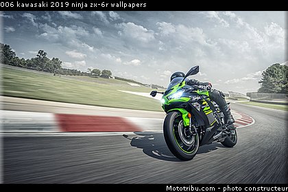 006 kawasaki 2019 ninja zx-6r wallpapers.jpg