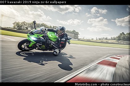 007 kawasaki 2019 ninja zx-6r wallpapers.jpg