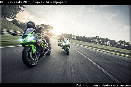 008 kawasaki 2019 ninja zx-6r wallpapers.jpg