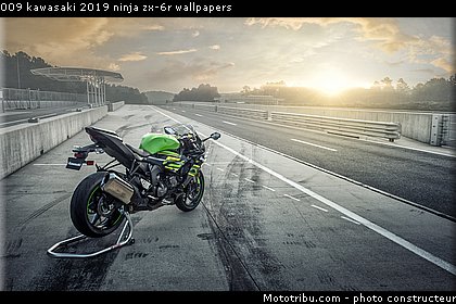 009 kawasaki 2019 ninja zx-6r wallpapers.jpg