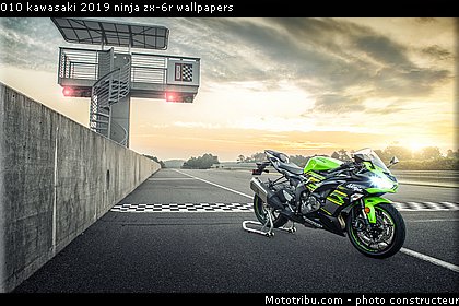 010 kawasaki 2019 ninja zx-6r wallpapers.jpg