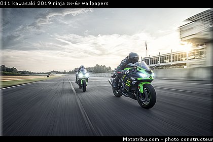 011 kawasaki 2019 ninja zx-6r wallpapers.jpg