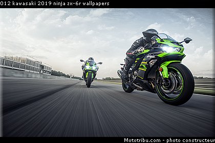 012 kawasaki 2019 ninja zx-6r wallpapers.jpg