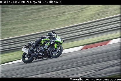013 kawasaki 2019 ninja zx-6r wallpapers.jpg