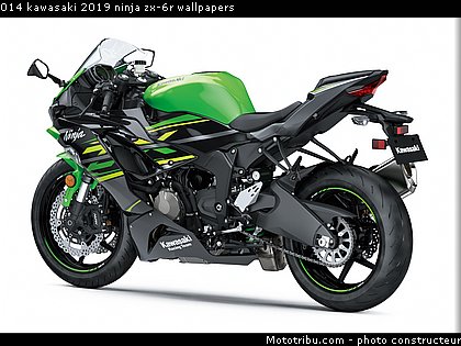 014 kawasaki 2019 ninja zx-6r wallpapers.jpg