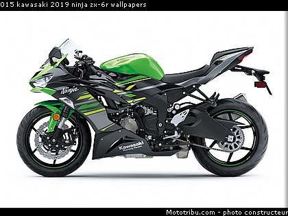 015 kawasaki 2019 ninja zx-6r wallpapers.jpg