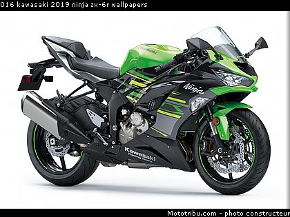 016 kawasaki 2019 ninja zx-6r wallpapers.jpg