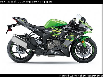 017 kawasaki 2019 ninja zx-6r wallpapers.jpg