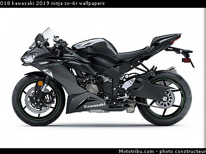 018 kawasaki 2019 ninja zx-6r wallpapers.jpg