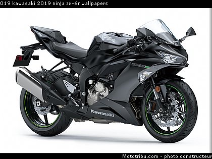 019 kawasaki 2019 ninja zx-6r wallpapers.jpg