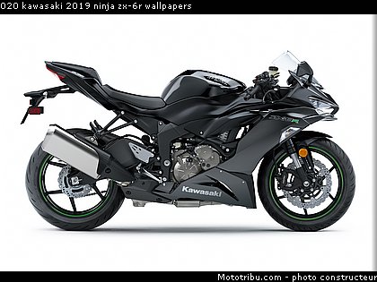 020 kawasaki 2019 ninja zx-6r wallpapers.jpg