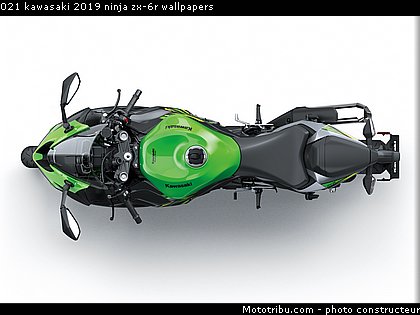 021 kawasaki 2019 ninja zx-6r wallpapers.jpg