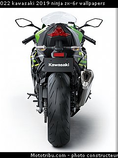 022 kawasaki 2019 ninja zx-6r wallpapers.jpg