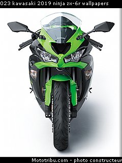 023 kawasaki 2019 ninja zx-6r wallpapers.jpg