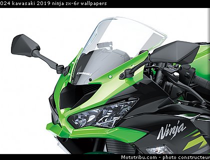 024 kawasaki 2019 ninja zx-6r wallpapers.jpg