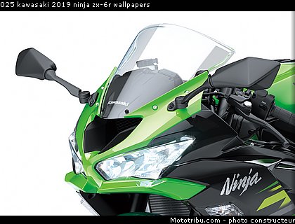 025 kawasaki 2019 ninja zx-6r wallpapers.jpg