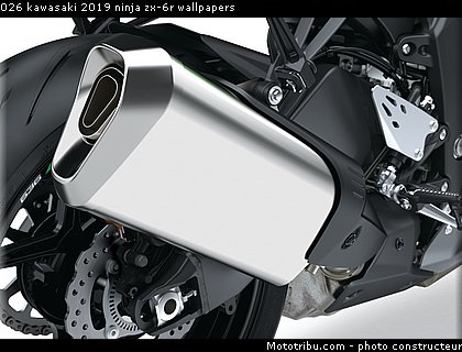 026 kawasaki 2019 ninja zx-6r wallpapers.jpg