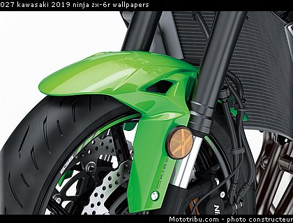 027 kawasaki 2019 ninja zx-6r wallpapers.jpg