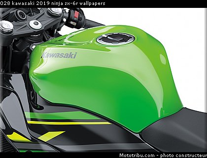 028 kawasaki 2019 ninja zx-6r wallpapers.jpg