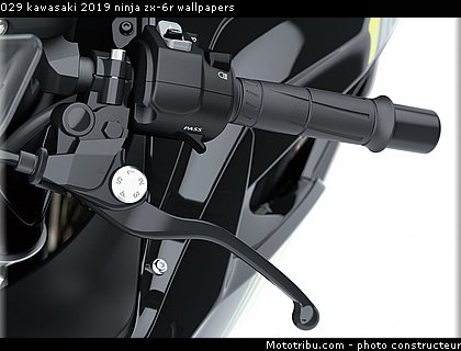 029 kawasaki 2019 ninja zx-6r wallpapers.jpg