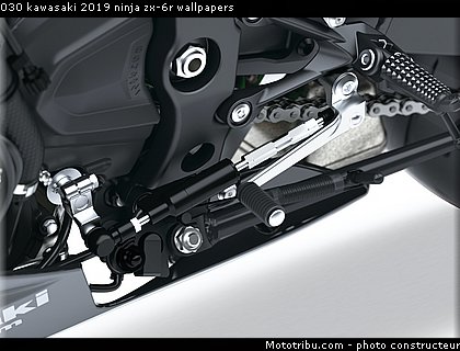 030 kawasaki 2019 ninja zx-6r wallpapers.jpg
