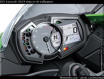 031 kawasaki 2019 ninja zx-6r wallpapers.jpg